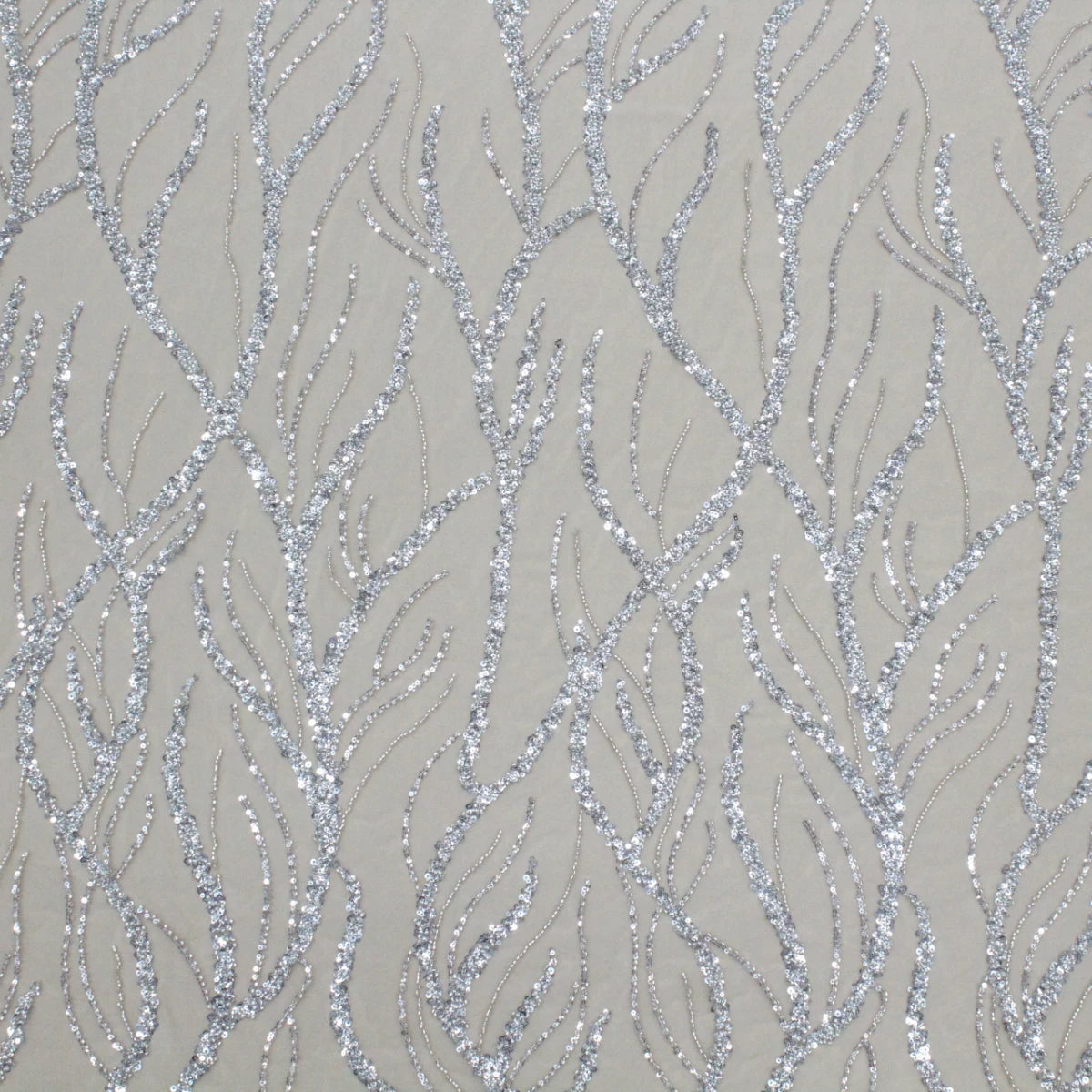 Broderie tip dantela M9 - Ahura