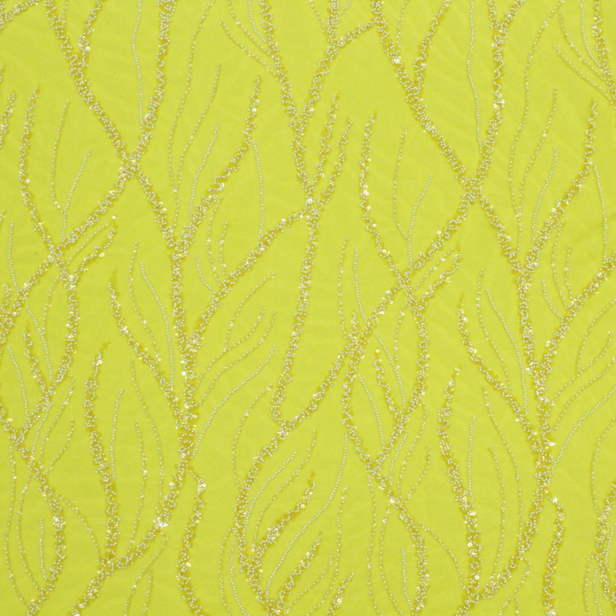 Broderie tip dantela M9 - Ahura