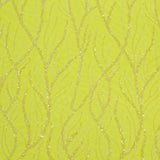 Broderie tip dantela M9 - Ahura