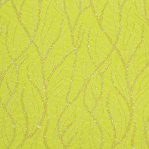 Broderie tip dantela M9 - Ahura