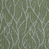 Broderie tip dantela M9 - Ahura