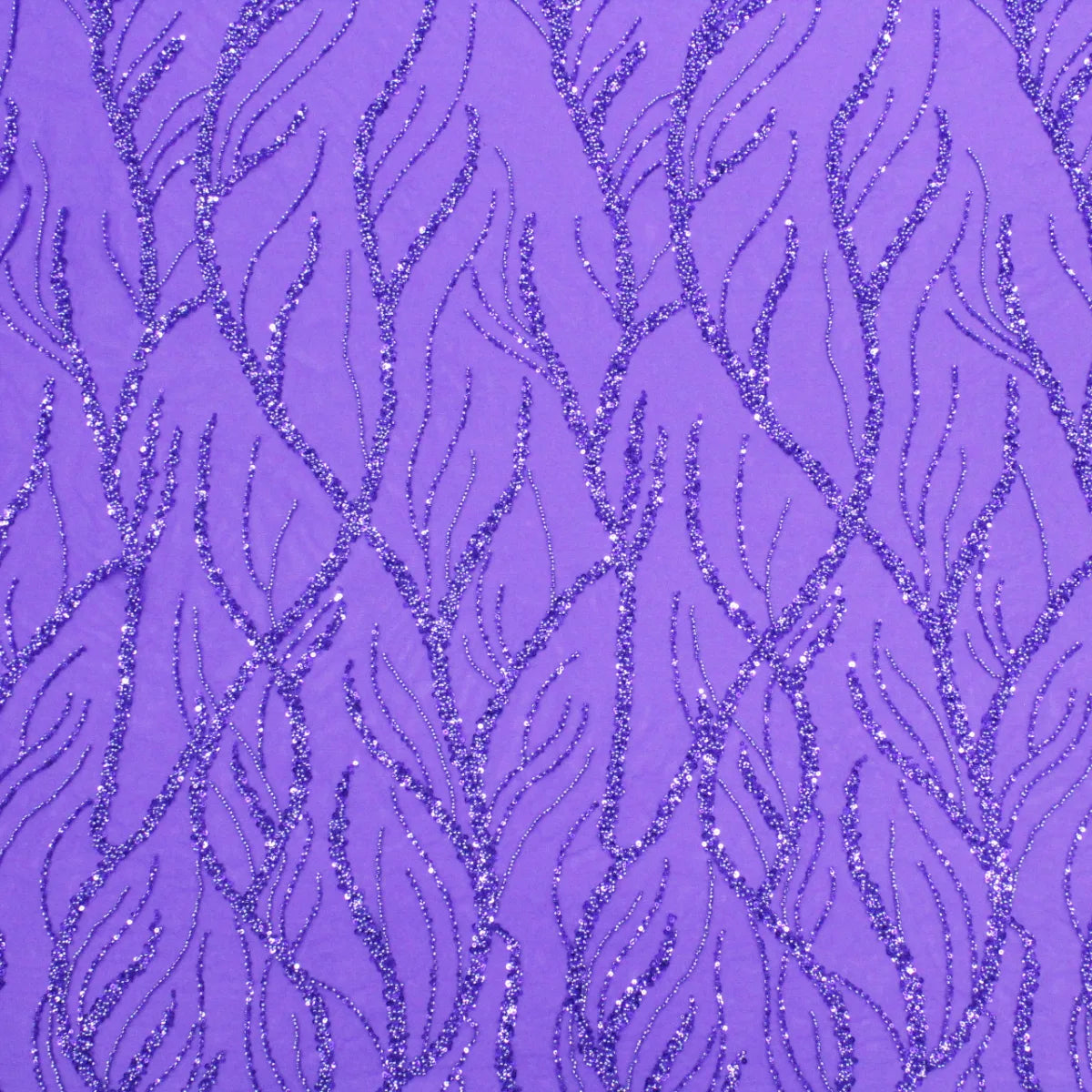 Broderie tip dantela M9 - Ahura