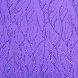 Broderie tip dantela M9 - Ahura