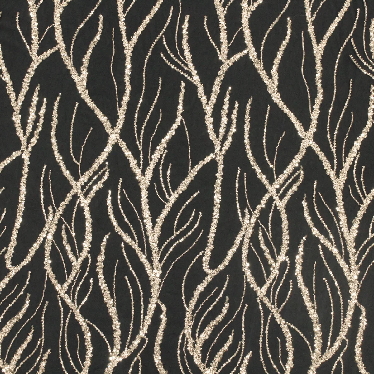 Broderie tip dantela M9 - Ahura