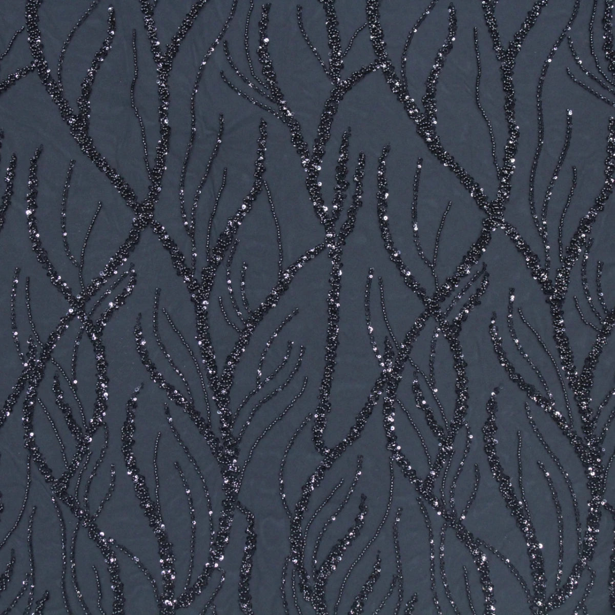 Broderie tip dantela M9 - Ahura