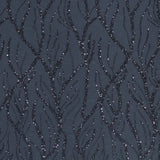 Broderie tip dantela M9 - Ahura