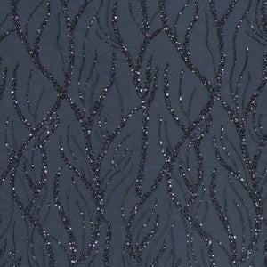 Broderie tip dantela M9 - Ahura