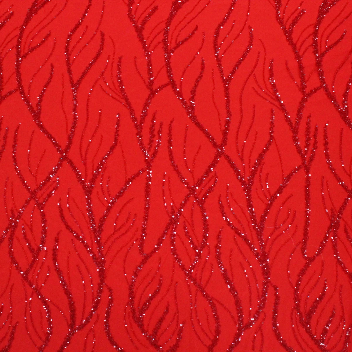 Broderie tip dantela M9 - Ahura