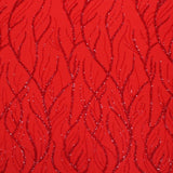 Broderie tip dantela M9 - Ahura