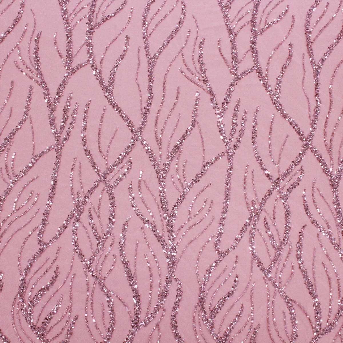 Broderie tip dantela M9 - Ahura