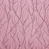 Broderie tip dantela M9 - Ahura