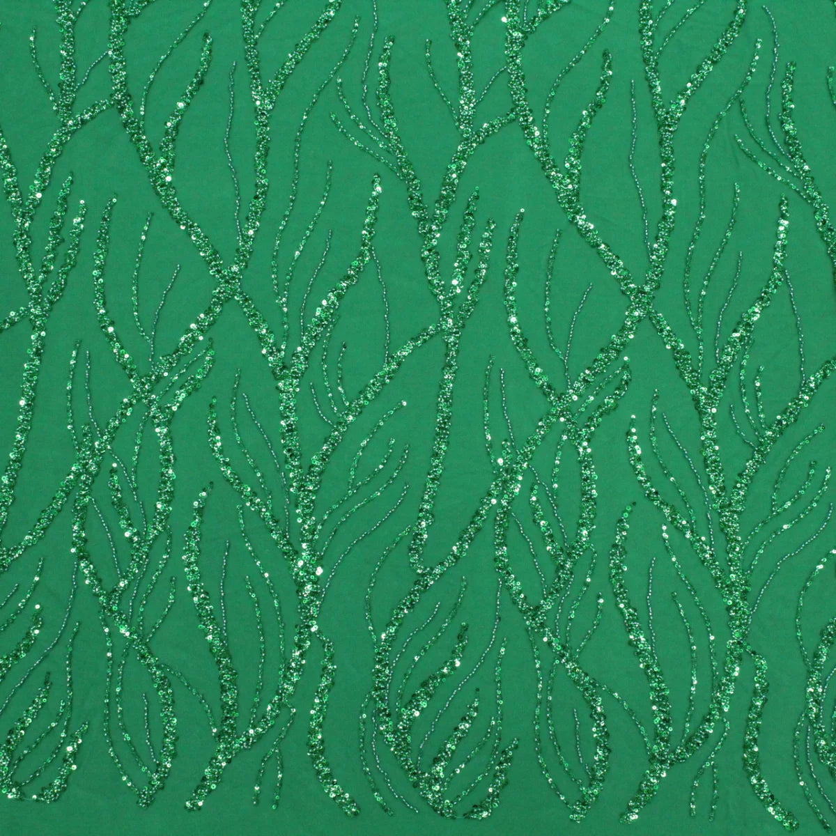 Broderie tip dantela M9 - Ahura