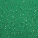 Broderie tip dantela M9 - Ahura