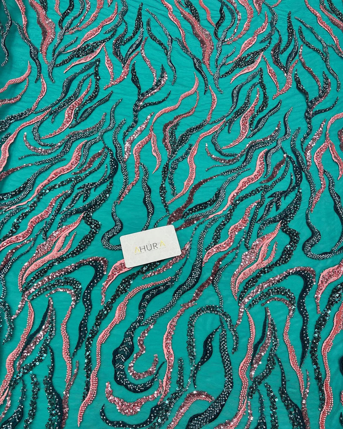 Ahura