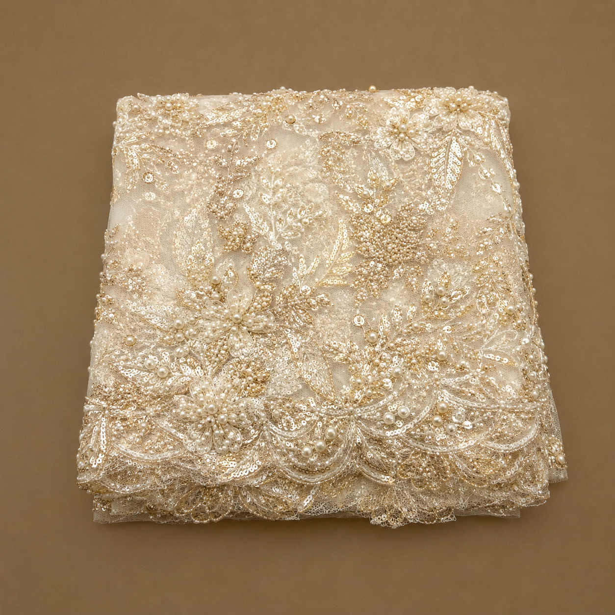 Broderii