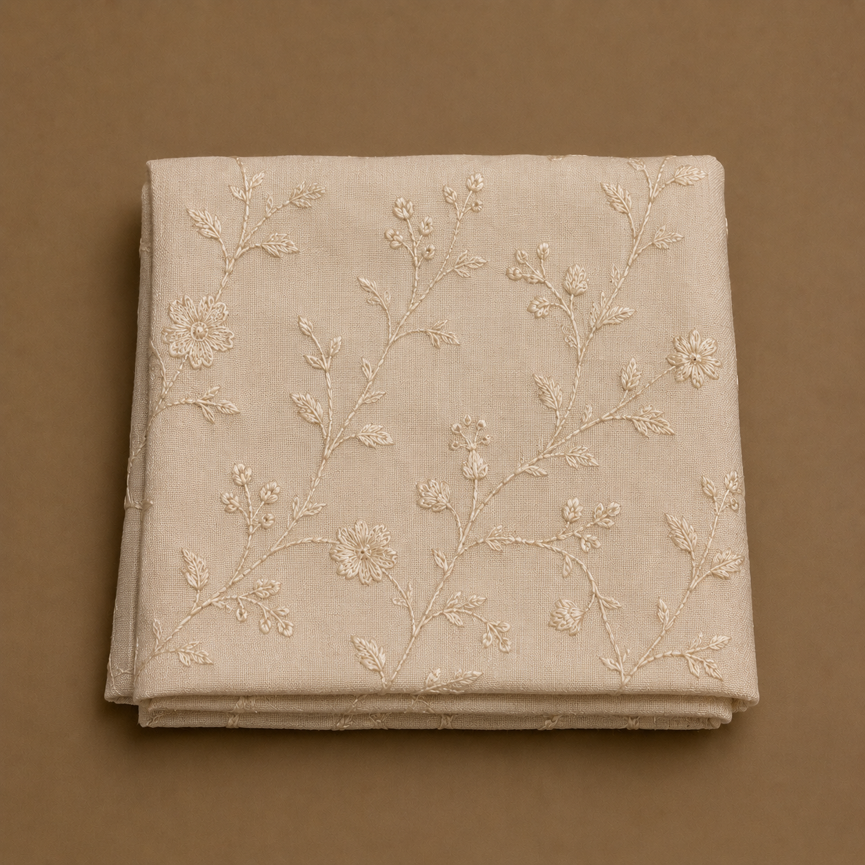 Broderii Esentiale
