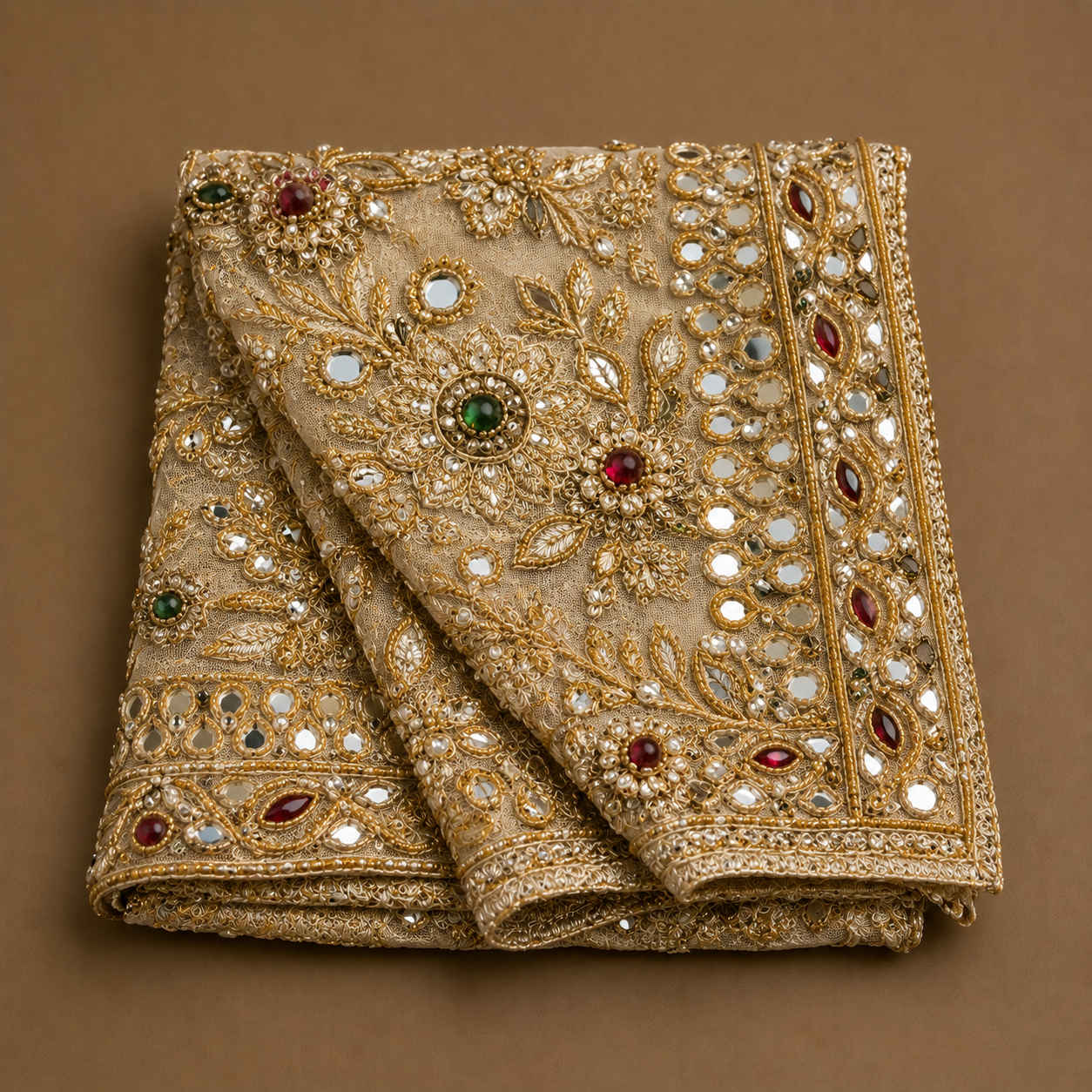 Broderii Premium