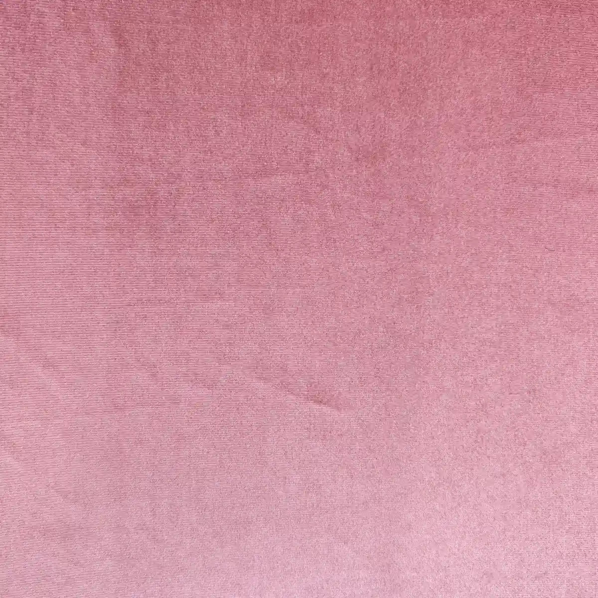 Catifea elastică – Rose pudrat - Ahura