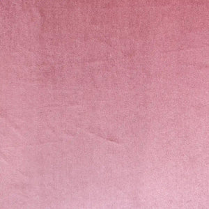 Catifea elastică – Rose pudrat - Ahura