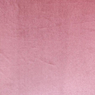 Catifea elastică – Rose pudrat - Ahura