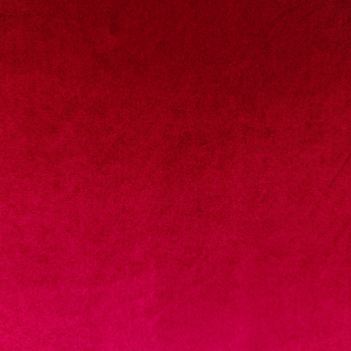 Catifea elastică – Roșu inchis - Ahura