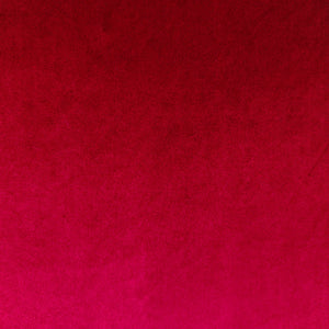 Catifea elastică – Roșu inchis - Ahura
