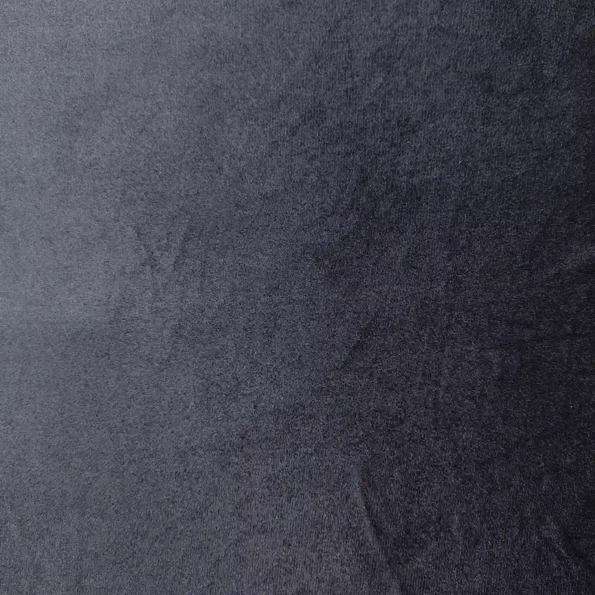 Catifea elastică – Negru intens - Ahura