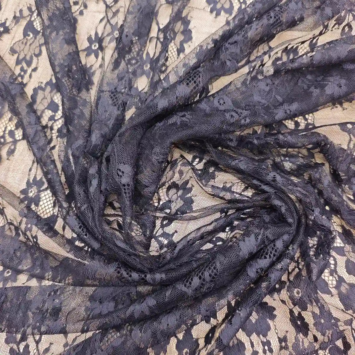 Chantilly M1 Cupon 300CM - Ahura