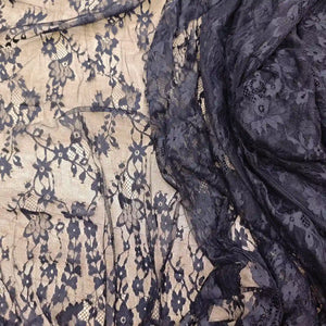 Chantilly M1 Cupon 300CM - Ahura