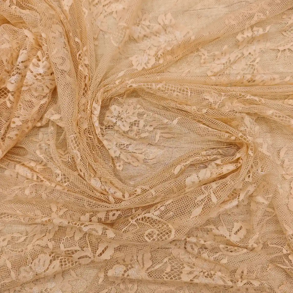 Chantilly M10 Cupon 300CM - Ahura