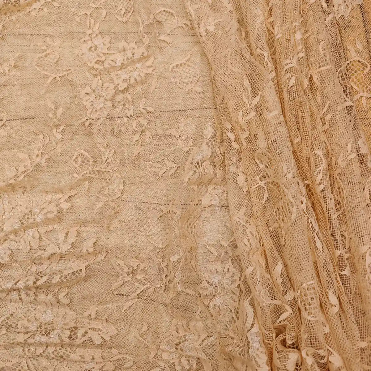 Chantilly M10 Cupon 300CM - Ahura