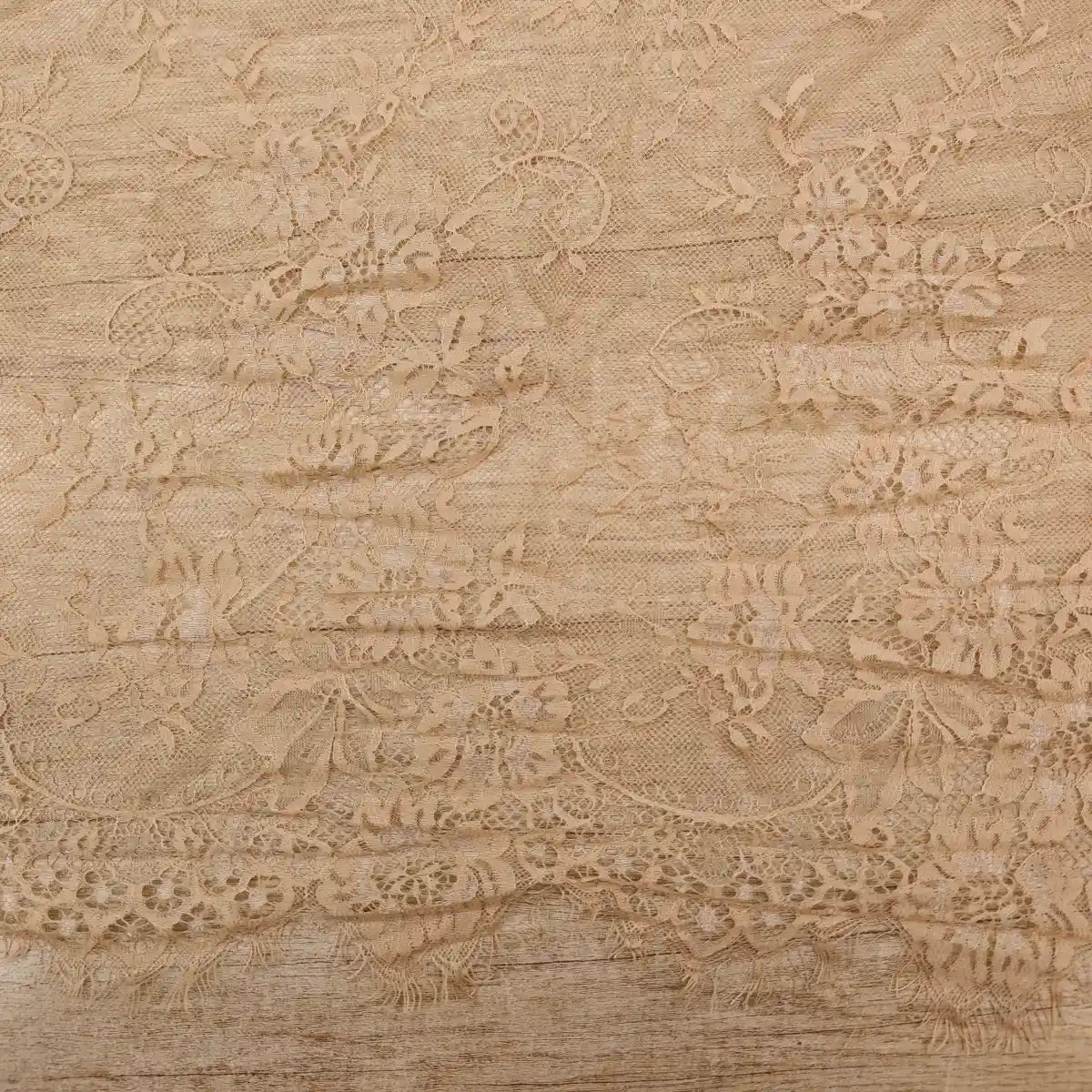 Chantilly M10 Cupon 300CM - Ahura