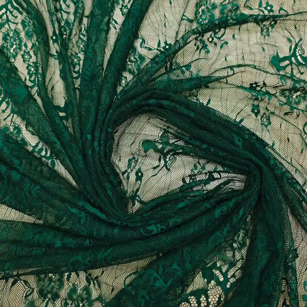 Chantilly M11 Cupon 300CM - Ahura