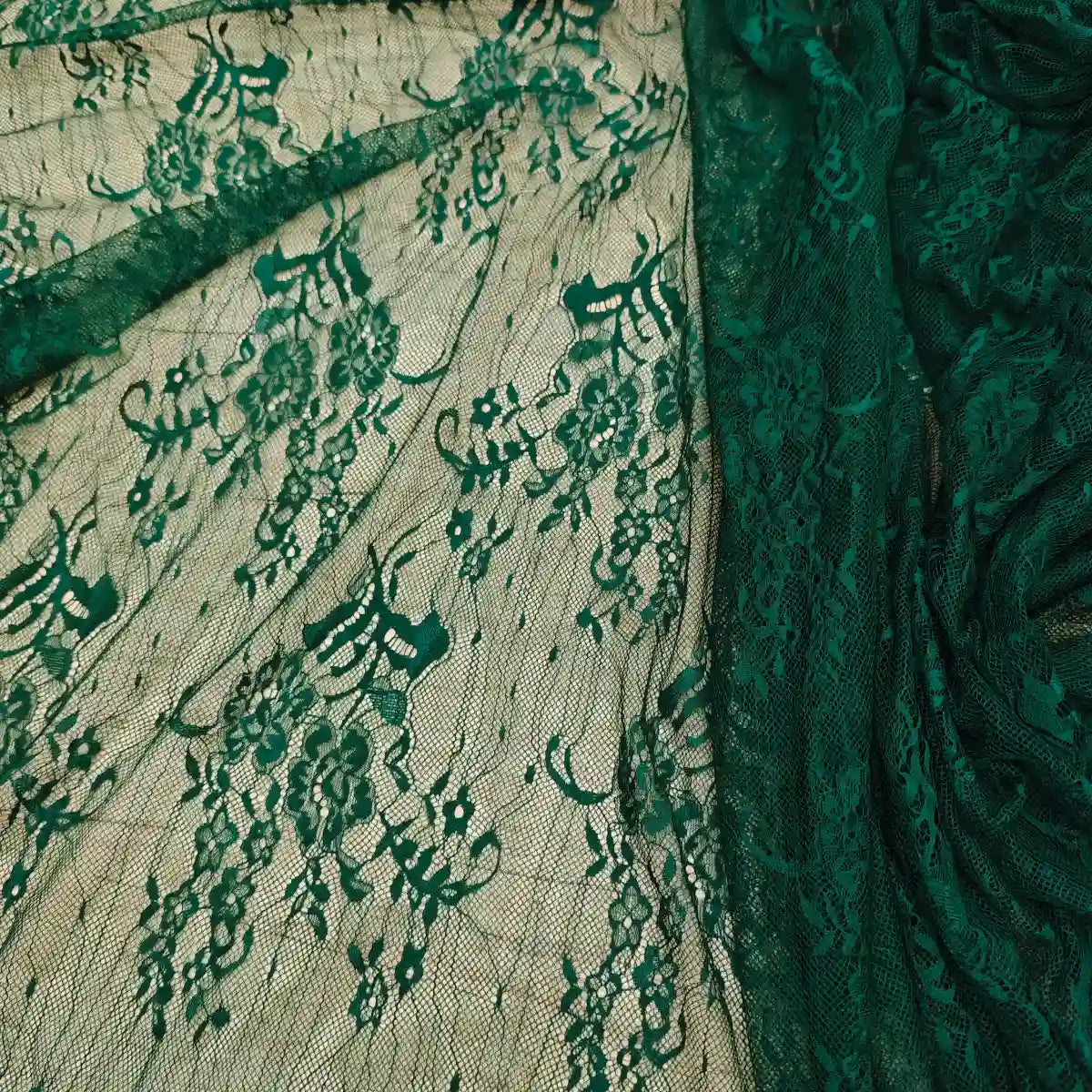 Chantilly M11 Cupon 300CM - Ahura