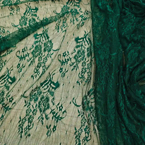 Chantilly M11 Cupon 300CM - Ahura