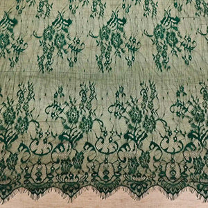 Chantilly M11 Cupon 300CM - Ahura