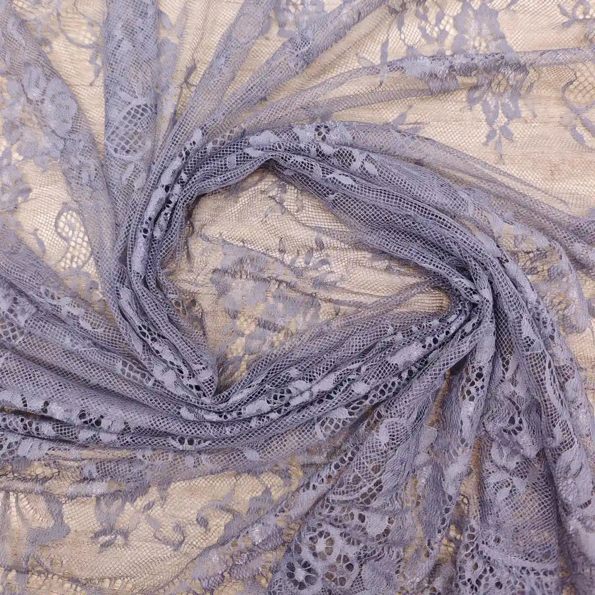 Chantilly M12 Cupon 300CM - Ahura