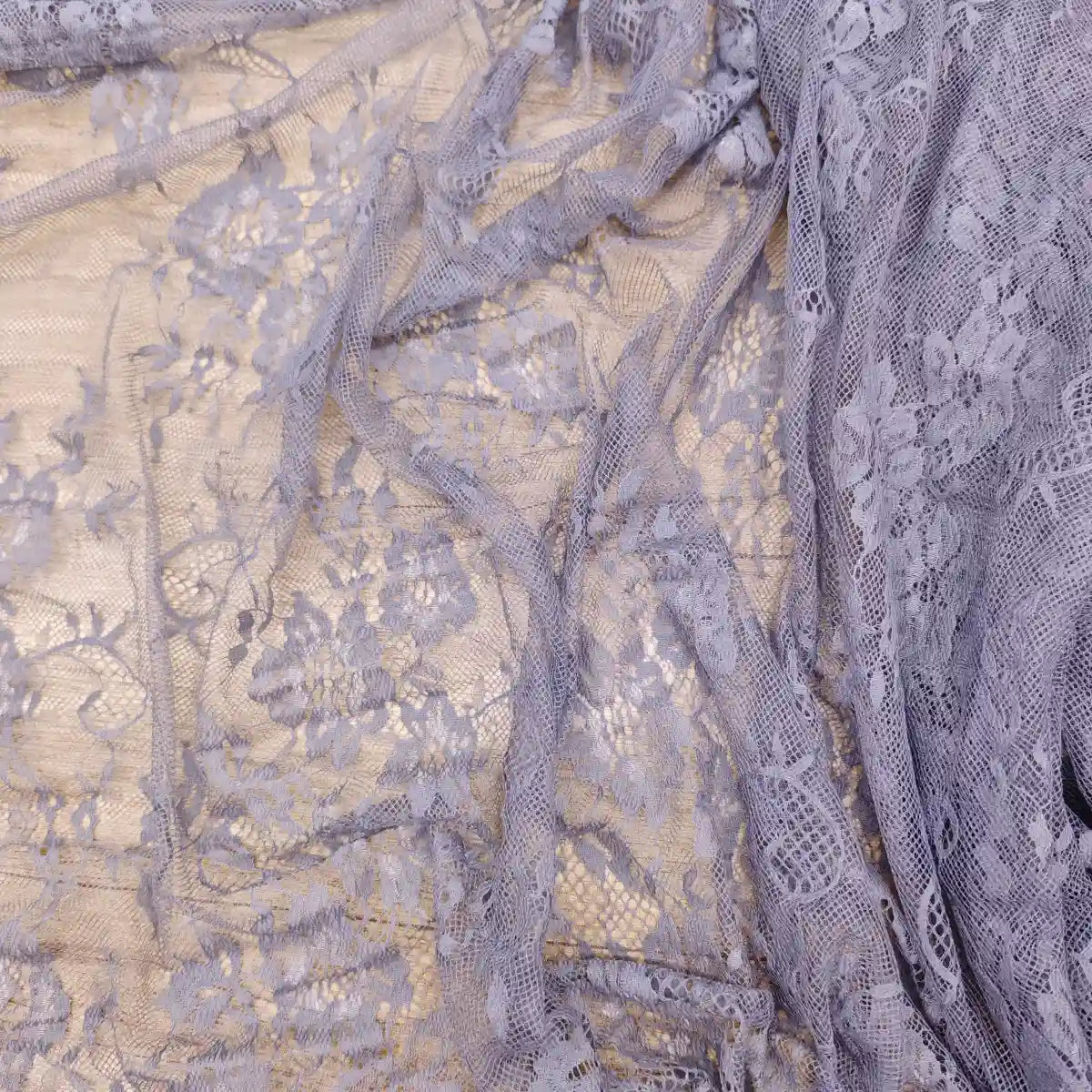 Chantilly M12 Cupon 300CM - Ahura