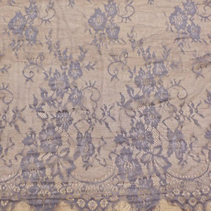 Chantilly M12 Cupon 300CM - Ahura