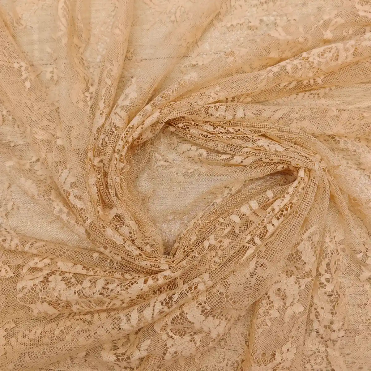 Chantilly M13 Cupon 300CM - Ahura