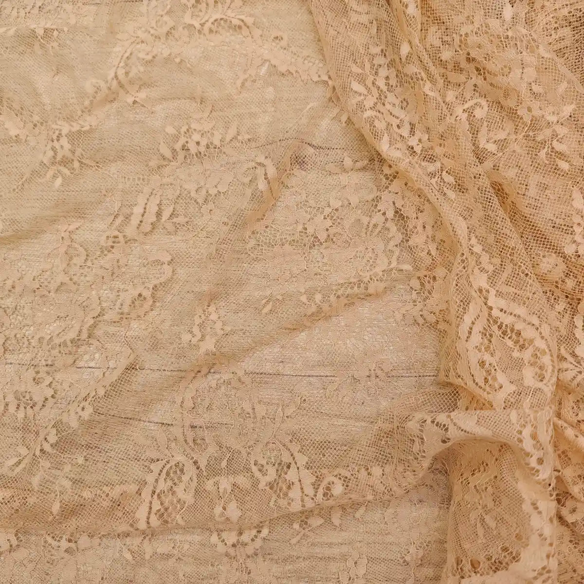 Chantilly M13 Cupon 300CM - Ahura