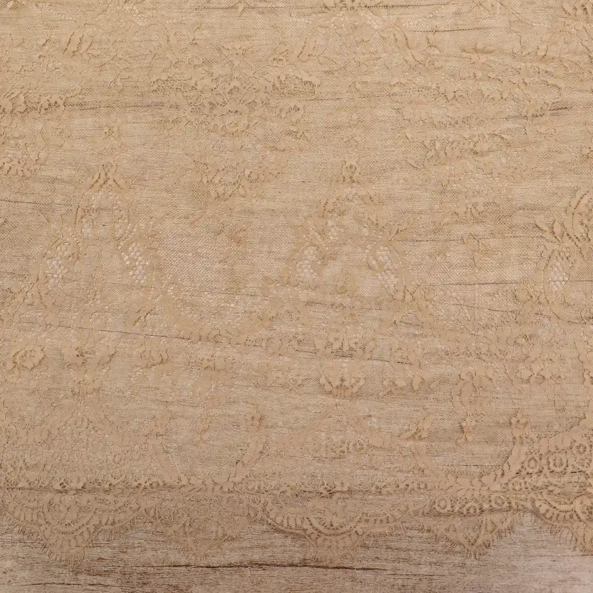 Chantilly M13 Cupon 300CM - Ahura