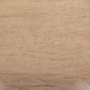 Chantilly M13 Cupon 300CM - Ahura