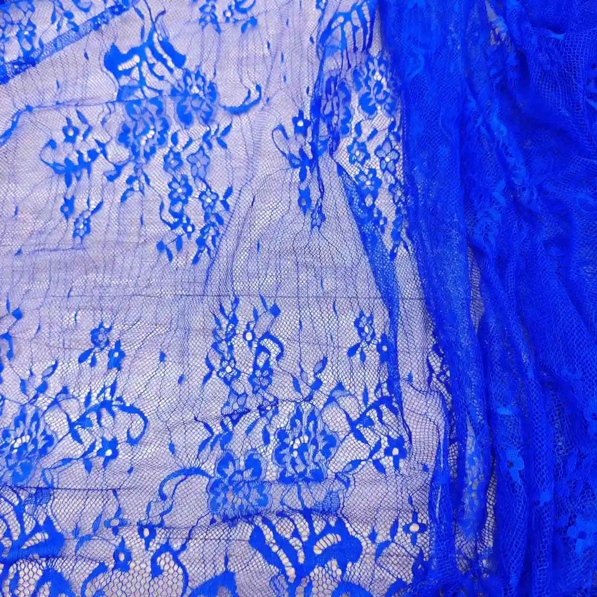 Chantilly M14 Cupon 300CM - Ahura