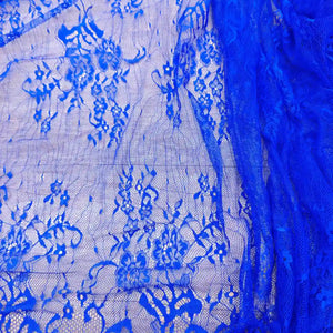 Chantilly M14 Cupon 300CM - Ahura