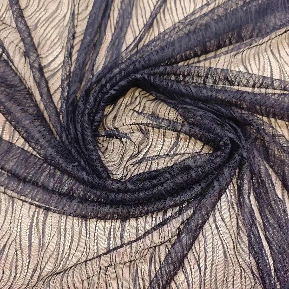 Chantilly M15 Cupon 300CM - Ahura