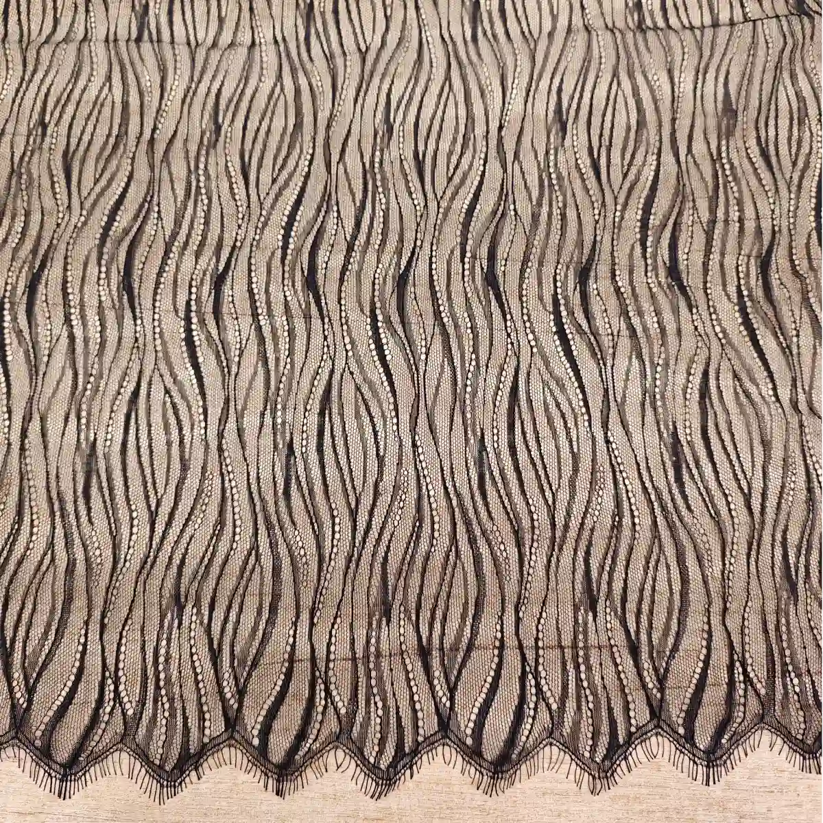 Chantilly M15 Cupon 300CM - Ahura