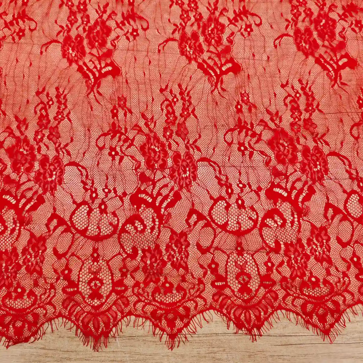 Chantilly M16 Cupon 300CM - Ahura