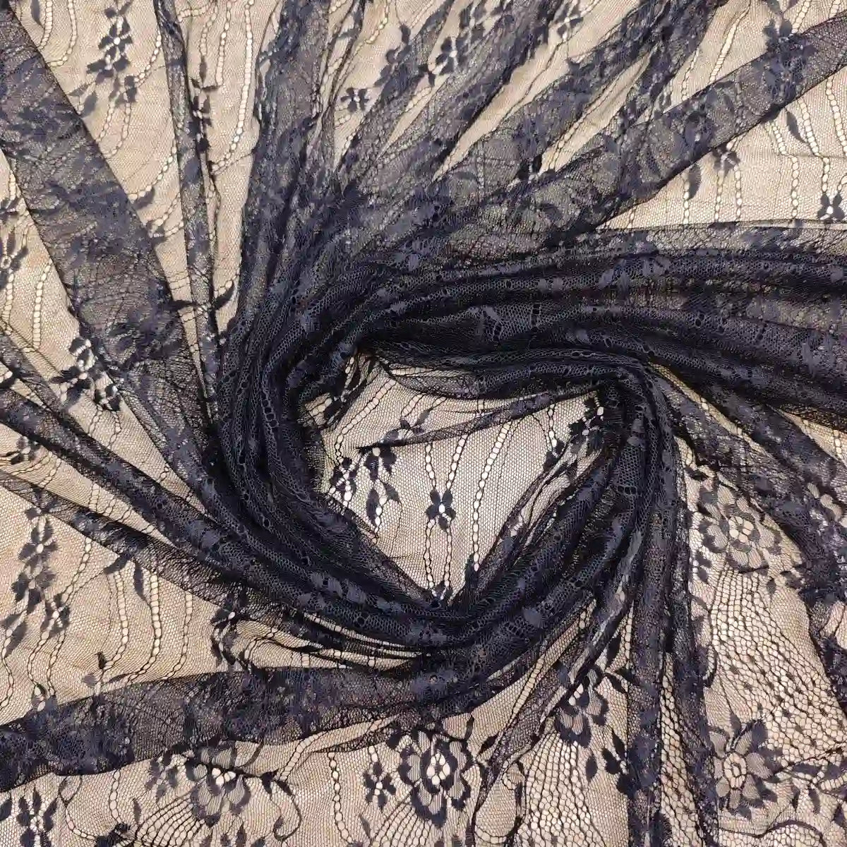 Chantilly M17 Cupon 300CM - Ahura