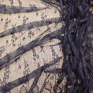 Chantilly M17 Cupon 300CM - Ahura